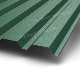 Профилированный лист С-44х1000-B (VikingMP E-20-6005-0,5)