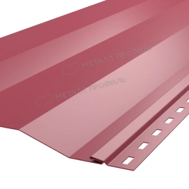 Сайдинг МП СК-14х226 (ПЭ-01-3005-0.45)