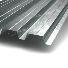 Профилированный лист Н-60х845-B (ОЦ-01-БЦ-0,7)
