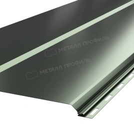 Сайдинг Lбрус-XL-14х335 (PURMAN-20-Tourmalin-0.5)