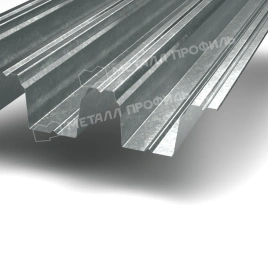 Профилированный лист Н-114х750-A (ОЦ-01-БЦ-0,9)