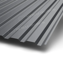 Профилированный лист МП-20х1100-A (ПЭ-01-7024-0,7)