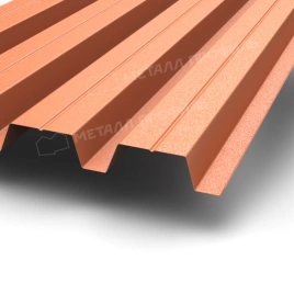 Профилированный лист Н-60х845-B (VikingMP E-20-8004-0,5)