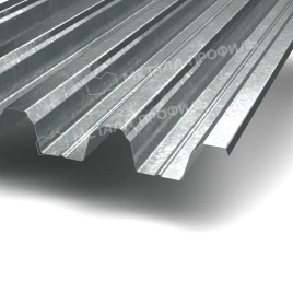 Профилированный лист Н-75х750-A (ОЦ-01-БЦ-1)