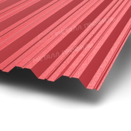 Профилированный лист НС-35х1000-B (VikingMP-01-3011-0,45)