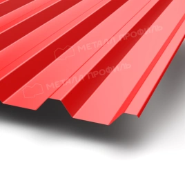 Профилированный лист С-44х1000-A NormanMP (ПЭ-01-3020-0,5)