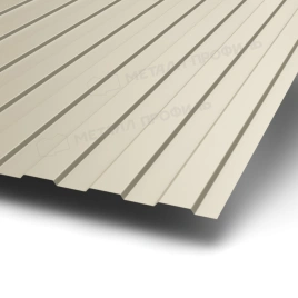 Профилированный лист С-8х1150-B NormanMP (ПЭ-01-1015-0,5)