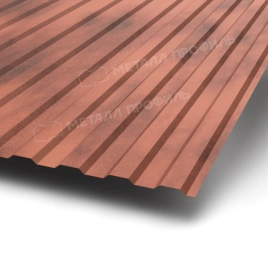 Профилированный лист МП-10х1100-A (КЛ_МА-02-Anticato-0,5)