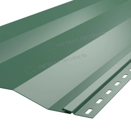 Сайдинг МП СК-14х226 (ПЭ-01-6005-0.45)