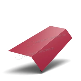 Планка карнизная 100х69х2000 NormanMP (ПЭ-01-3005-0.5)