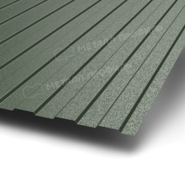 Профилированный лист С-8х1150-B (VikingMP-01-6007-0,45)