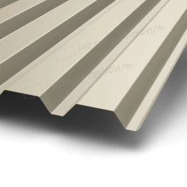 Профилированный лист С-44х1000-B (ПЭ-01-1015-0,7)