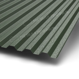 Профилированный лист С-21х1000-B (VikingMP E-20-6007-0,5)