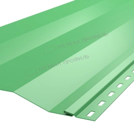 Сайдинг МП СК-14х226 (ПЭ-01-6002-0.45)