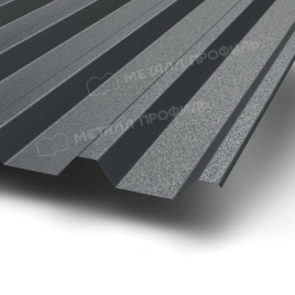 Профилированный лист С-44х1000-A (VikingMP-01-7016-0,45)
