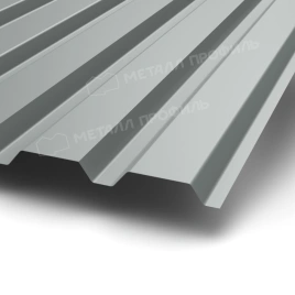 Профилированный лист МП-35х1035-A (ПЭ-01-7005-0,45)