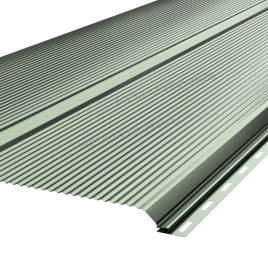 Сайдинг Lбрус-XL-В-14х335 (PURMAN-20-Tourmalin-0.5)