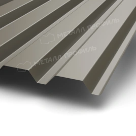 Профилированный лист С-44х1000-B (ПЭ-01-1035-0,7)