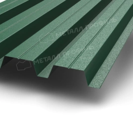 Профилированный лист Н-60х845-B (VikingMP E-20-6005-0,5)