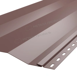 Сайдинг МП СК-14х226 (ПЭ-01-RR32-0.45)