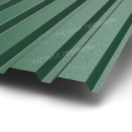 Профилированный лист МП-35х1035-A (VikingMP-01-6005-0,45)