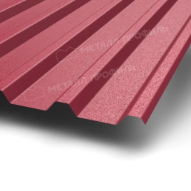 Профилированный лист МП-35х1035-B (VikingMP E-20-3005-0,5)