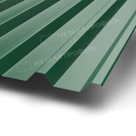Профилированный лист С-44х1000-A NormanMP (ПЭ-01-6005-0,5)