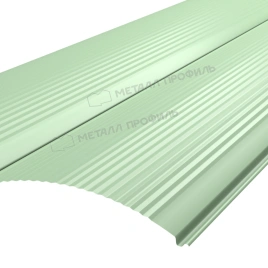 Сайдинг Woodstock-В-28х330 NormanMP (ПЭ-01-6019-0.5)