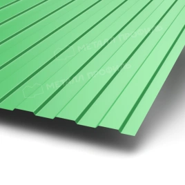 Профилированный лист С-8х1150-B (ПЭ-01-6002-0,45)