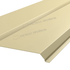 Сайдинг Lбрус-15х240 (ПЭ-01-1014-0.45)