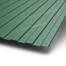 Профилированный лист С-8х1150-A (VikingMP-01-6005-0,45)