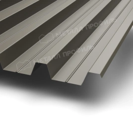 Профилированный лист Н-60х845-A (ПЭ-01-1035-0,7)