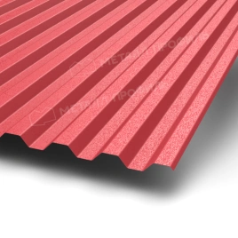 Профилированный лист С-21х1000-A (VikingMP-01-3011-0,45)