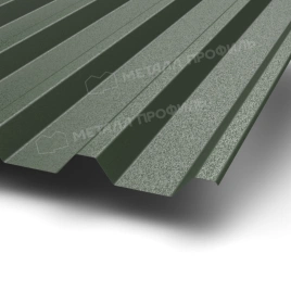 Профилированный лист С-44х1000-A (VikingMP E-20-6007-0,5)