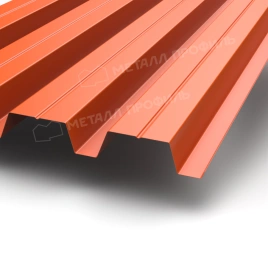 Профилированный лист Н-60х845-B (ПЭ-01-2004-0,7)