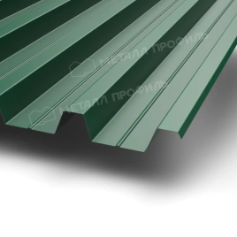 Профилированный лист Н-60х845-A (PURMAN-20-6005-0,5)