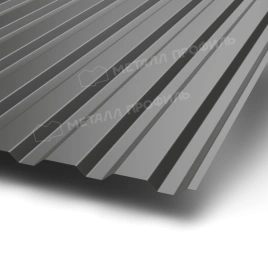 Профилированный лист МП-20х1100-A (PURETAN-20-RR23-0,5)