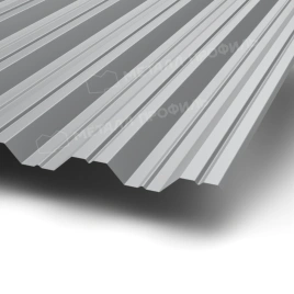 Профилированный лист НС-35х1000-A (ПЭ-01-7004-0,45)