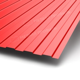 Профилированный лист С-8х1150-B (ПЭ-01-3020-0,45)