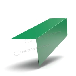 Планка угла наружного 30х30х2000 (ПЭ-01-6029-0.45)