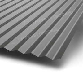 Профилированный лист МП-18х1100-B (PURETAN-20-RR23-0,5)