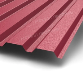 Профилированный лист МП-35х1035-A (VikingMP-01-3005-0,45)