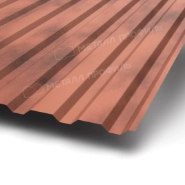 Профилированный лист МП-20х1100-A (КЛ_МА-02-Anticato-0,5)