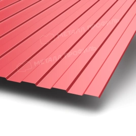 Профилированный лист С-8х1150-A NormanMP (ПЭ-01-3011-0,5)