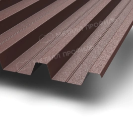 Профилированный лист Н-60х845-A (VikingMP E-20-RR32-0,5)