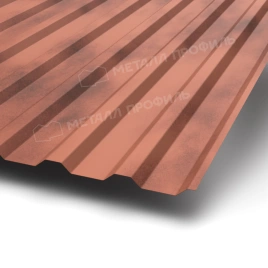 Профилированный лист МП-20х1100-B (КЛ_МА-02-Anticato-0,5)