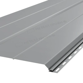 Сайдинг Lбрус-XL-Н-14х335 (ПЭ-01-7004-0.45)