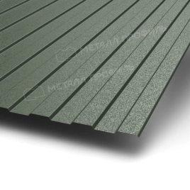 Профилированный лист С-8х1150-A (VikingMP E-20-6007-0,5)