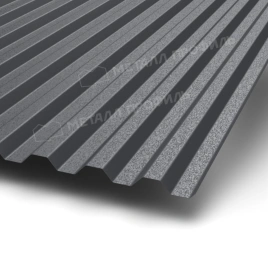 Профилированный лист С-21х1000-B (VikingMP E-20-7024-0,5)