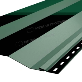 Сайдинг МП СК-14х226 (VikingMP-01-6005-0.45)